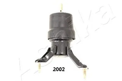 Кронштейн двигателя ASHIKA купить