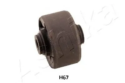 Кронштейн, подушки рычага ASHIKA купить