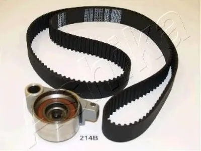 Комплект ремня ГРМ ASHIKA купить