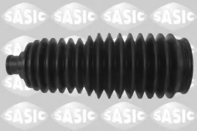 Пыльник, рулевое управление SASIC купить