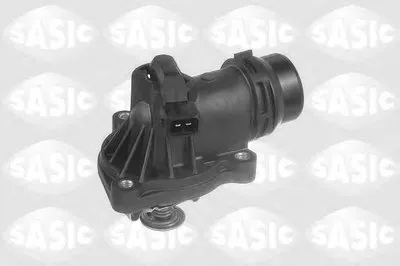 Термостат, охлаждающая жидкость SASIC купить
