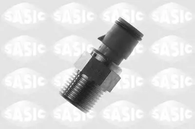 Термовыключатель, вентилятор радиатора SASIC купить