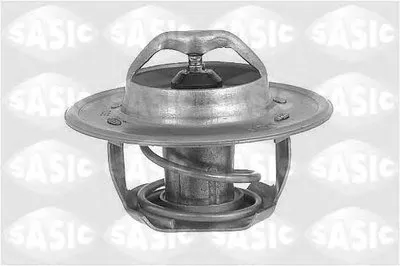 Термостат, охлаждающая жидкость SASIC купить