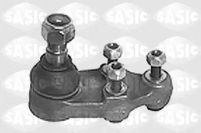 Шаровой шарнир SASIC купить