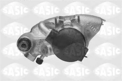 Тормозной суппорт SASIC купить
