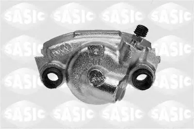 Тормозной суппорт SASIC купить