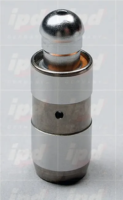 Толкатель IPD купить