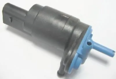 Водяной насос, система очистки окон SEIM купить