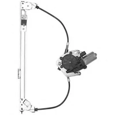 Подъемное устройство для окон SEIM купить