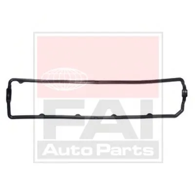 Прокладка, крышка головки цилиндра FAI AutoParts купить