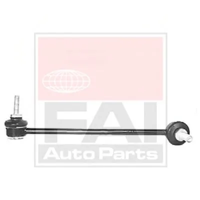 Тяга / стойка, стабилизатор FAI AutoParts купить