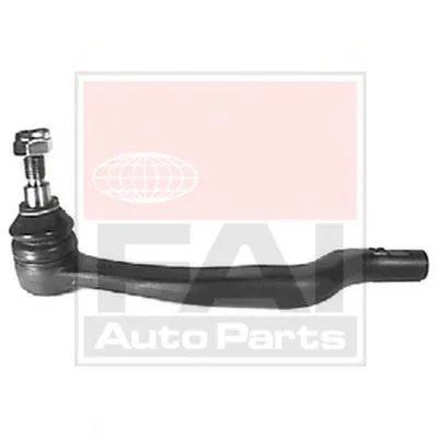 Наконечник поперечной рулевой тяги FAI AutoParts купить