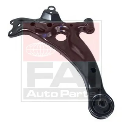 Рычаг независимой подвески колеса, подвеска колеса FAI AutoParts купить