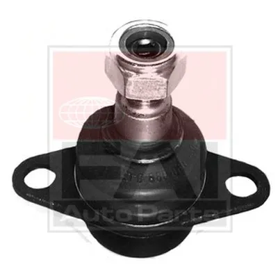 Шаровой шарнир FAI AutoParts купить
