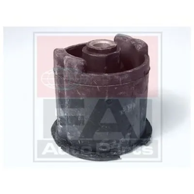 Подвеска, рычаг независимой подвески колеса FAI AutoParts купить