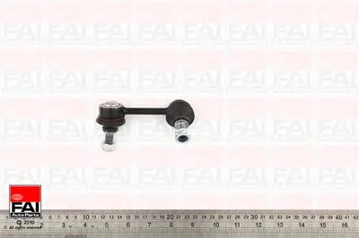 Тяга / стойка, стабилизатор FAI AutoParts купить