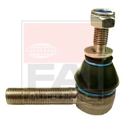 Наконечник поперечной рулевой тяги FAI AutoParts купить