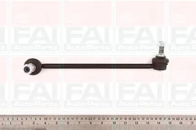 Тяга / стойка, стабилизатор FAI AutoParts купить
