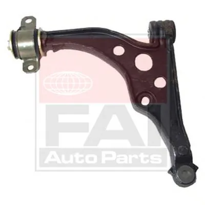 Рычаг независимой подвески колеса, подвеска колеса FAI AutoParts купить
