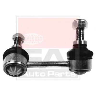 Тяга / стойка, стабилизатор FAI AutoParts купить