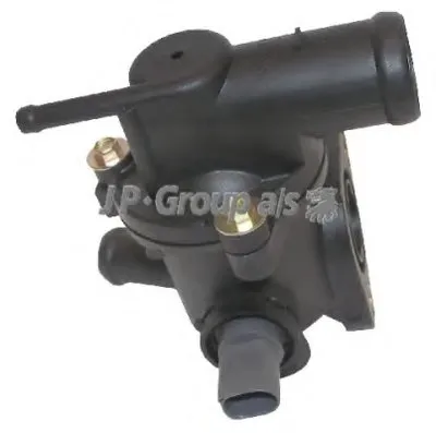 Корпус термостата JP Group JP GROUP купить