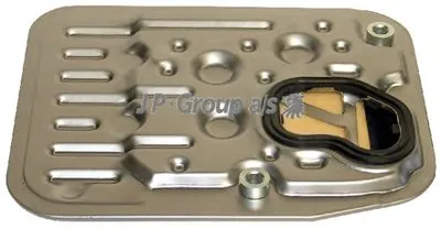 Гидрофильтр, автоматическая коробка передач JP Group JP GROUP купить