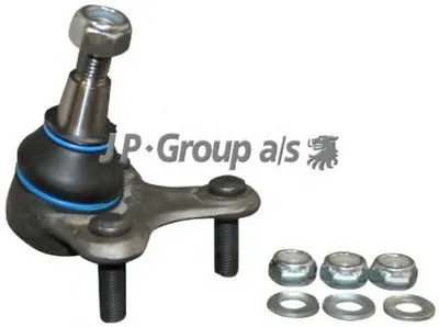 Шаровой шарнир JP Group JP GROUP купить
