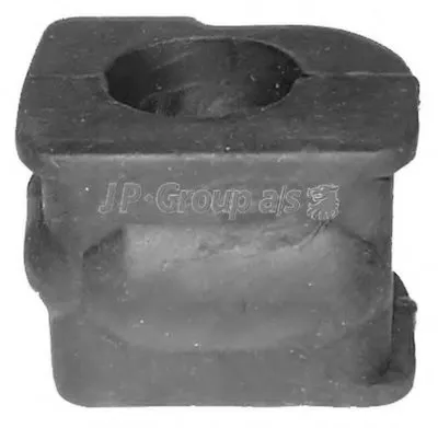 Втулка, стабилизатор JP Group JP GROUP купить