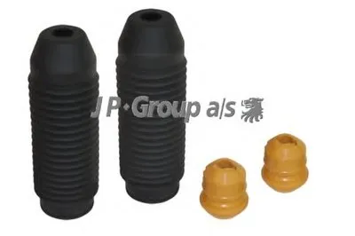 Пылезащитный комплект, амортизатор QH JP GROUP купить