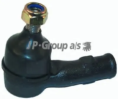 Наконечник поперечной рулевой тяги JP Group JP GROUP купить