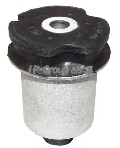 Втулка, балка моста JP Group JP GROUP купить