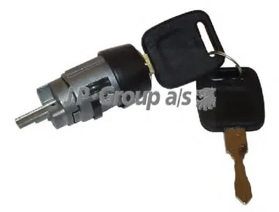 Замок, замок-выключатель JP Group JP GROUP купить