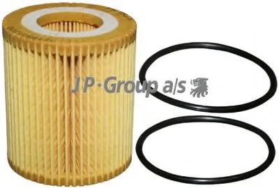 Масляный фильтр JP Group JP GROUP купить