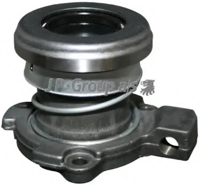 Рабочий цилиндр, система сцепления JP Group JP GROUP купить