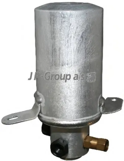 Осушитель, кондиционер JP Group JP GROUP купить