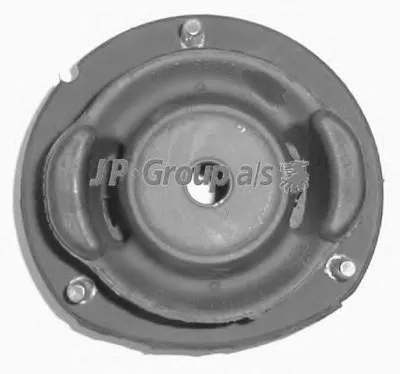 Опора стойки амортизатора QH JP GROUP купить