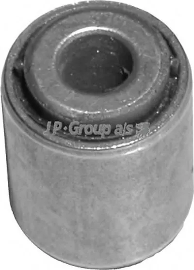 Подвеска, рычаг независимой подвески колеса QH JP GROUP купить