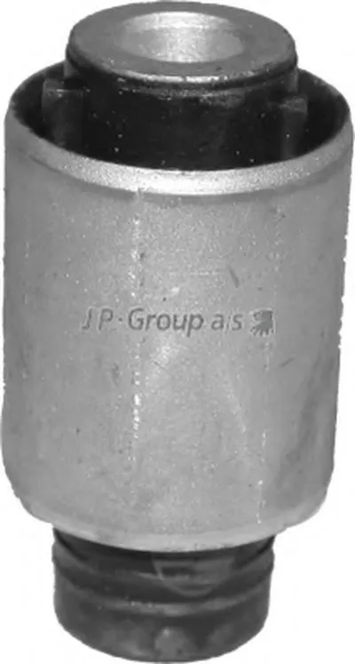 Подвеска, рычаг независимой подвески колеса QH JP GROUP купить