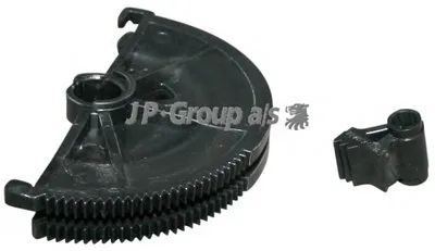 Ремкомплект, автоматическое регулирование JP Group JP GROUP купить
