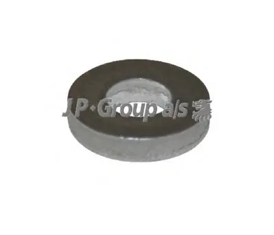 Плоская шайба, болт головки блока цилиндра CLASSIC JP GROUP купить