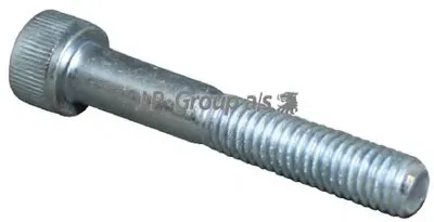 Болт, система выпуска DANSK JP GROUP купить