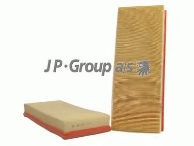 Воздушный фильтр QH JP GROUP купить