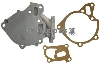 Водяной насос QH JP GROUP купить