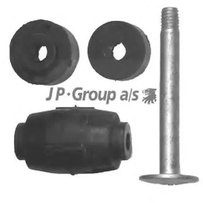 Опора, стабилизатор QH JP GROUP купить