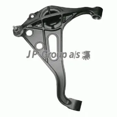 Рычаг независимой подвески колеса, подвеска колеса QH JP GROUP купить