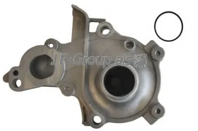 Водяной насос QH JP GROUP купить