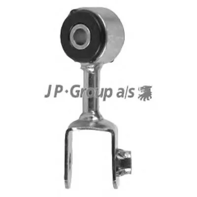 Тяга / стойка, стабилизатор QH JP GROUP купить