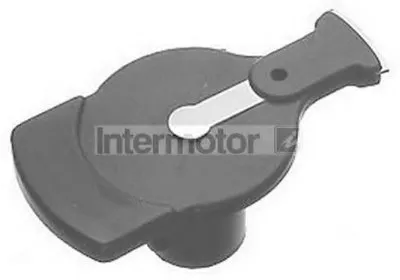 Бегунок распределителя зажигания Intermotor STANDARD купить