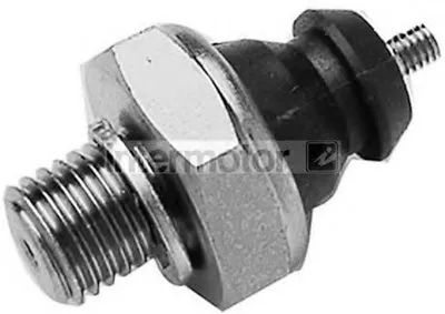 Выключатель с гидропроводом Intermotor STANDARD купить