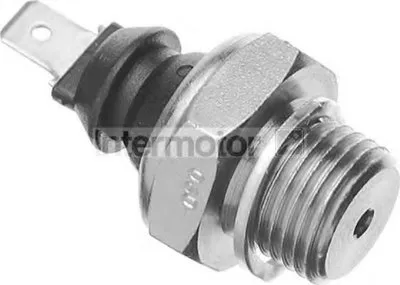 Выключатель с гидропроводом Intermotor STANDARD купить